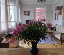 Georgia Kakheti Sighnaghi vacation rental compare prices direct by owner 24331950