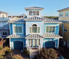 United States Virginia Cape Charles vacation rental compare prices direct by owner 23623487