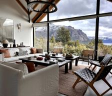 Argentina Patagonia Argentina San Carlos de Bariloche vacation rental compare prices direct by owner 24704969