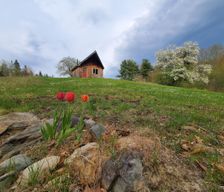 United States Maine Waltham vacation rental compare prices direct by owner 24187111