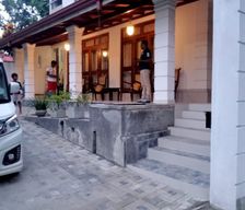Sri Lanka Western Province Kiribathgoda vacation rental compare prices direct by owner 24331329