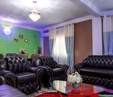 Cameroon Région du Littoral Douala vacation rental compare prices direct by owner 24069788