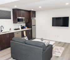 Canada Alberta Airdrie vacation rental compare prices direct by owner 24705298
