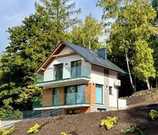 Poland Śląskie Bielsko-Biala vacation rental compare prices direct by owner 24186840