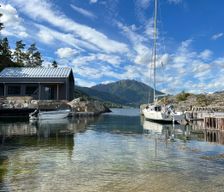 Norway Vestland Sogndalsfjøra vacation rental compare prices direct by owner 26698040