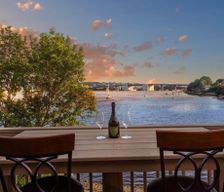 United States Massachusetts Somerset vacation rental compare prices direct by owner 24171844