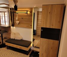 Austria Salzburg Rauris vacation rental compare prices direct by owner 27628524