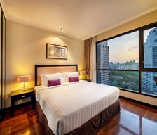 Thailand Krung Thep Maha Nakhon Khet Bang Rak vacation rental compare prices direct by owner 18884329
