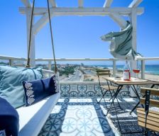 Israel North District Nahariyya vacation rental compare prices direct by owner 24332380