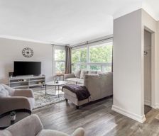 Canada Ontario Greater Sudbury vacation rental compare prices direct by owner 23984915