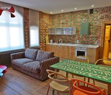 Poland Śląskie Katowice vacation rental compare prices direct by owner 27527989