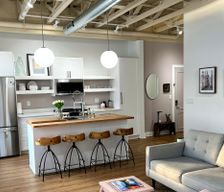 United States Wisconsin Grafton vacation rental compare prices direct by owner 24610715