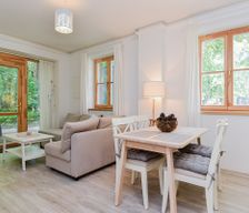 Lithuania Klaipėdos apskritis Neringos savivaldybė vacation rental compare prices direct by owner 28698562