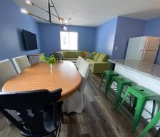 United States Ohio Athens vacation rental compare prices direct by owner 24171874