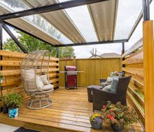 Canada British Columbia Vancouver vacation rental compare prices direct by owner 24610393