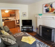 United States Delaware Wilmington vacation rental compare prices direct by owner 24193535