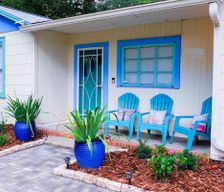 United States Florida Ocala vacation rental compare prices direct by owner 29950412