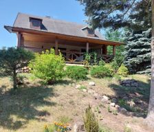 Poland Greater Poland Voivodeship Marylin vacation rental compare prices direct by owner 24706013