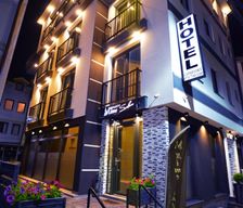 Republic of North Macedonia Municipality of Struga Struga vacation rental compare prices direct by owner 23985353