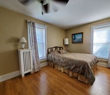 United States Illinois Plainfield vacation rental compare prices direct by owner 23985038
