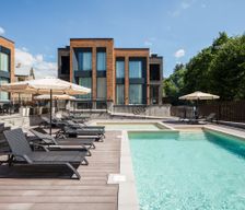 Armenia Tavush Province Teghut vacation rental compare prices direct by owner 24332990