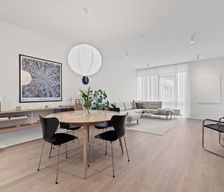 Iceland  Mosfellsbær vacation rental compare prices direct by owner 24070861