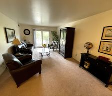 United States Wisconsin Oshkosh vacation rental compare prices direct by owner 24611654