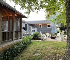 United States Indiana West Lafayette vacation rental compare prices direct by owner 29966195