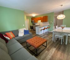 United States Ohio Athens vacation rental compare prices direct by owner 24706365