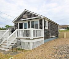 United States Massachusetts Sandwich vacation rental compare prices direct by owner 24945342