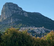 France Provence-Alpes-Côte d'Azur La Gaude vacation rental compare prices direct by owner 23579941