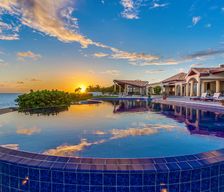 Saint Martin Collectivité de Saint-Martin Les Terres Basses vacation rental compare prices direct by owner 10383640