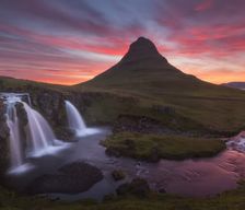 Iceland  Grundarfjörður vacation rental compare prices direct by owner 24518491