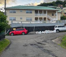Saint Vincent and the Grenadines St. George Kingstown vacation rental compare prices direct by owner 23985162