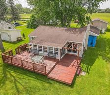 United States New York Kent vacation rental compare prices direct by owner 25021039