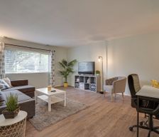 United States Illinois Elk Grove Village vacation rental compare prices direct by owner 24611761