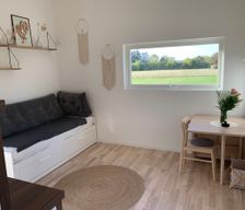 Sweden Skåne län Öster vacation rental compare prices direct by owner 30027985