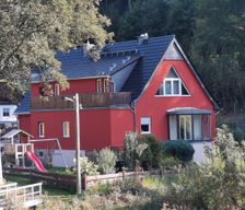 Germany Sachsen Dippoldiswalde vacation rental compare prices direct by owner 24706713
