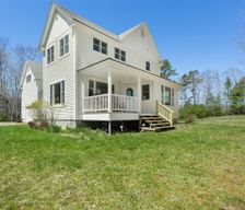 United States Maine Orland vacation rental compare prices direct by owner 24611813