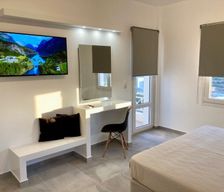 Greece Ios Nisí Íos vacation rental compare prices direct by owner 24706582