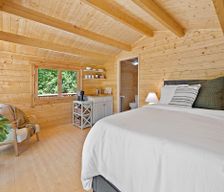 United States North Carolina Marion vacation rental compare prices direct by owner 24973659