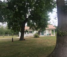 France Nouvelle-Aquitaine Gastes vacation rental compare prices direct by owner 24612192