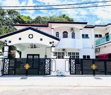 Malaysia Pahang Karak vacation rental compare prices direct by owner 23986439