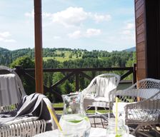 Poland Śląskie Rajcza vacation rental compare prices direct by owner 25960295