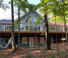 Canada Ontario Whitestone vacation rental compare prices direct by owner 23697241