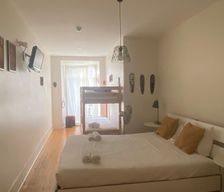 Portugal  Lisbon vacation rental compare prices direct by owner 26068492