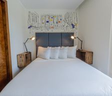 United States New York New York City vacation rental compare prices direct by owner 24519272