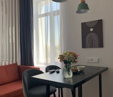 Kazakhstan  Almaty vacation rental compare prices direct by owner 24173554