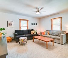 United States Wisconsin Verona vacation rental compare prices direct by owner 27430739