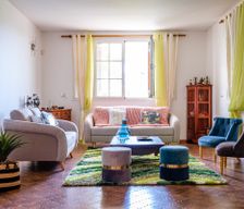 Guadeloupe Grande-Terre Saint-François vacation rental compare prices direct by owner 23897778